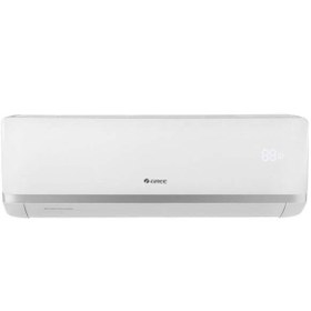کولر گازی 12000 گری موتور سبک بدون اینورتر مدل- I PRO-C12H1
