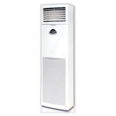 کولر گازی ایستاده 36000 اجنرال