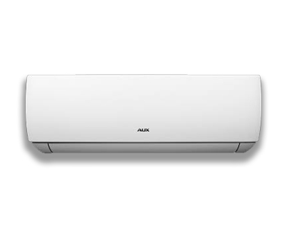 کولر گازی  24000 سرد و گرم آکس مدل AX-H24A4/LC