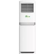 کولرگازی دیواری 36000 گرین حاره ای Tropical مدل-INT3R410T