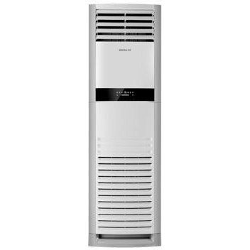 کولرگازی جنرال ایس 60000 T3 مدل GTRFSF-60HS2AFAW