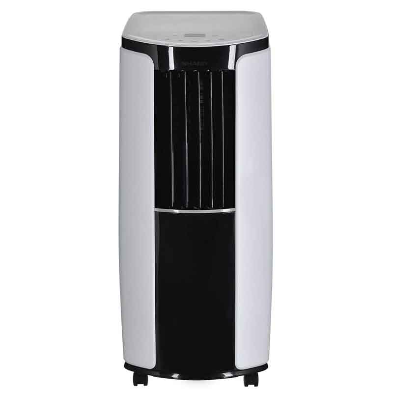 کولر گازی 12000 پرتابل گری مدل GREE GPH12000 GP