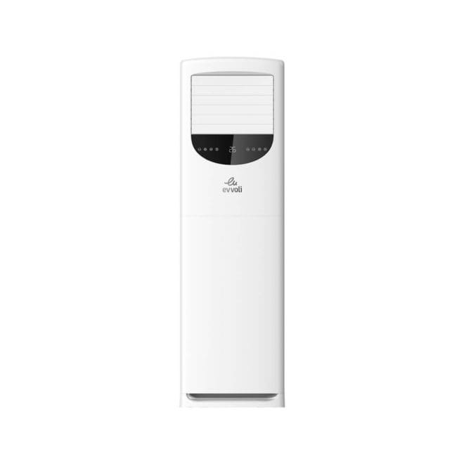 کولر گازی یونیوا 48000 مدل UN-AF48 ULTRA