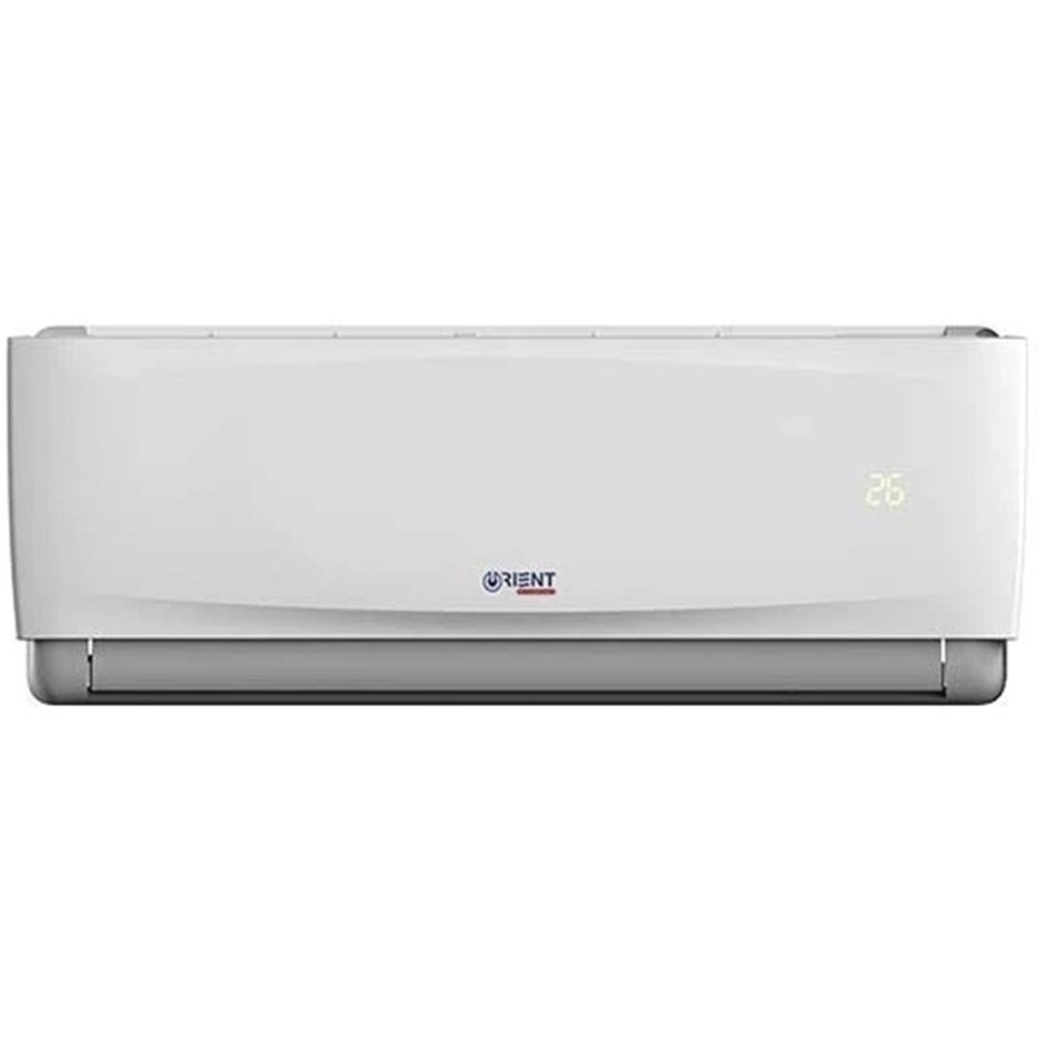کولر گازی اورینت مدل OUA-24R410A ظرفیت 24000